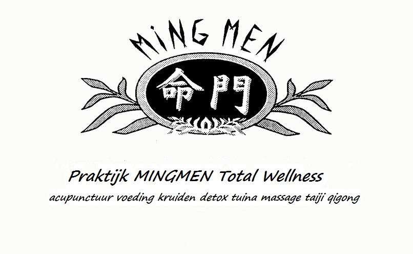 logo-mingmen